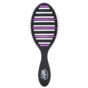 Wet Brush Speed Dry Hair Brush